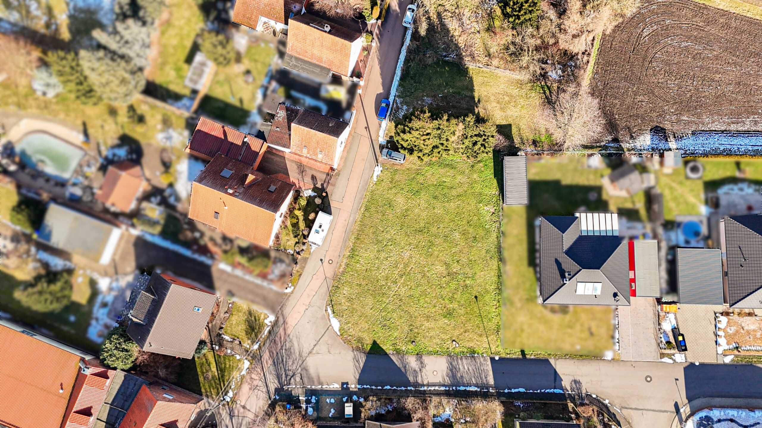 DJI_20260220134311_0015_D