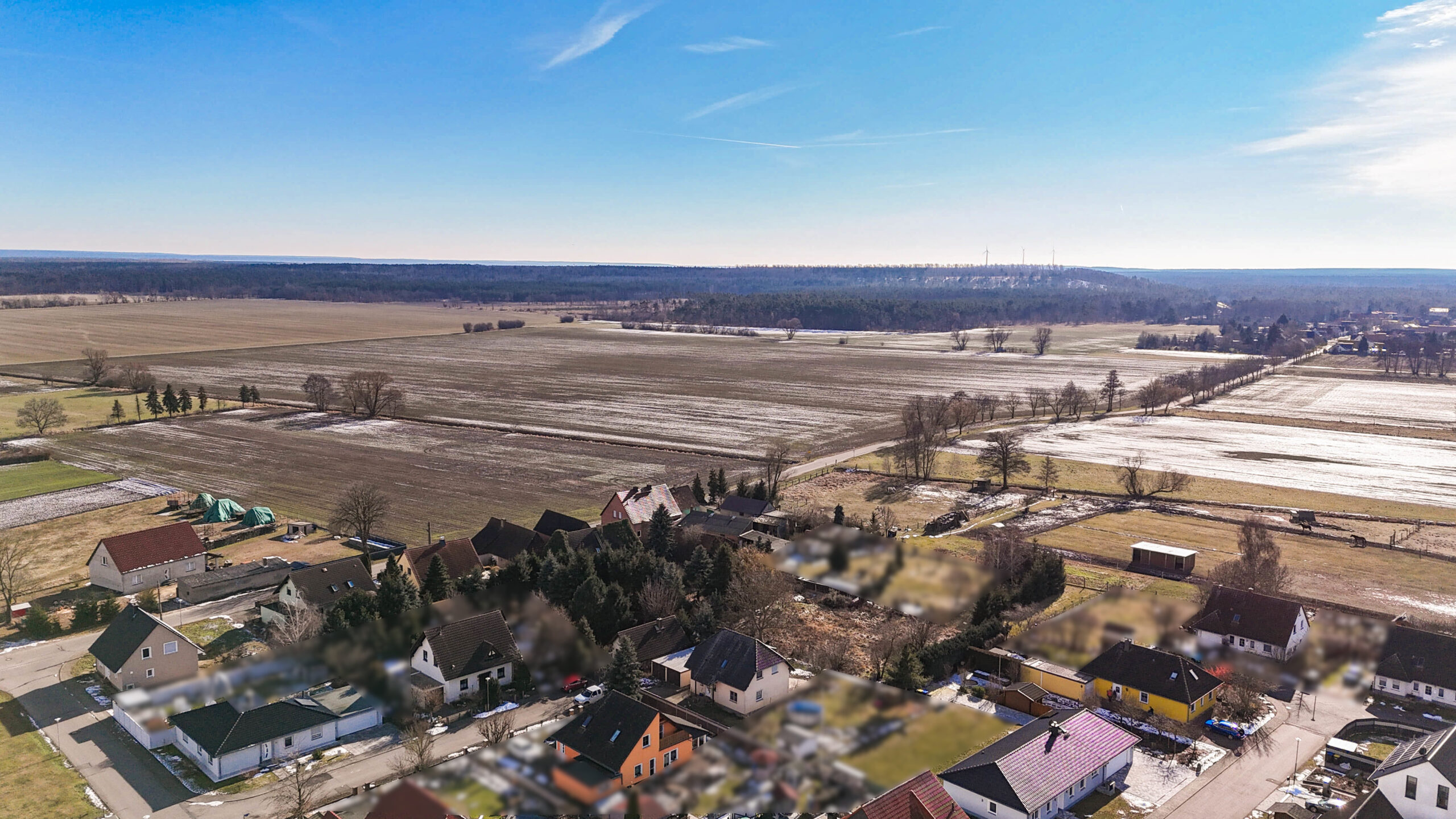 DJI_20260220134346_0020_D