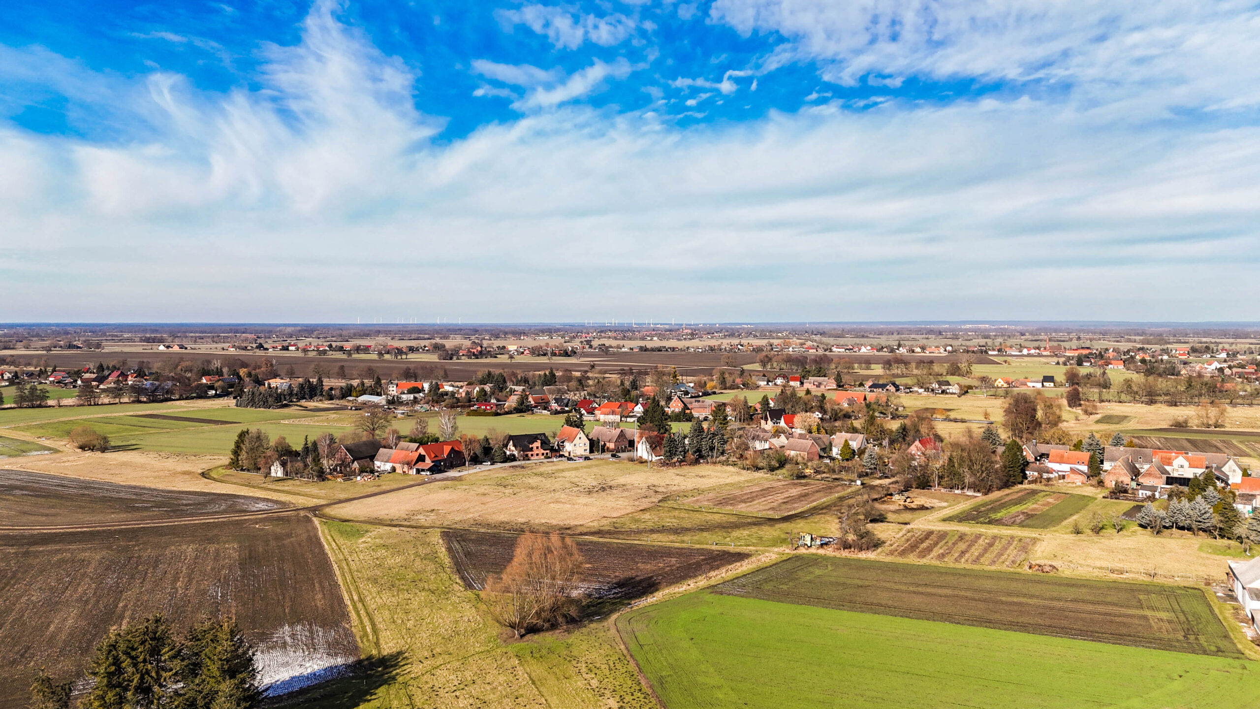 DJI_20260220134403_0023_D