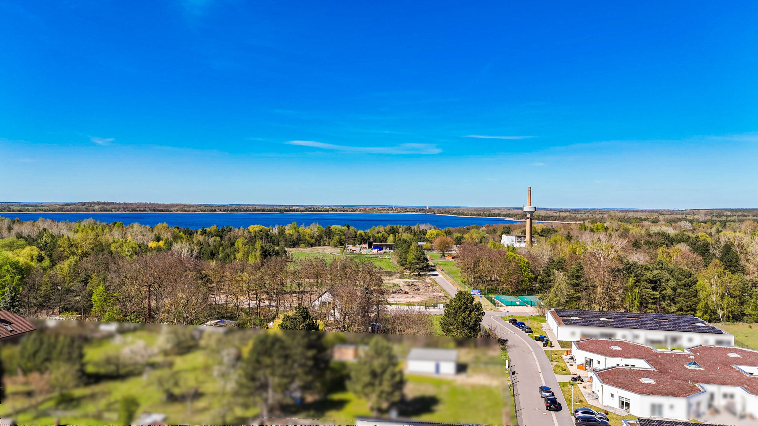 DJI_20260422152808_0009_D