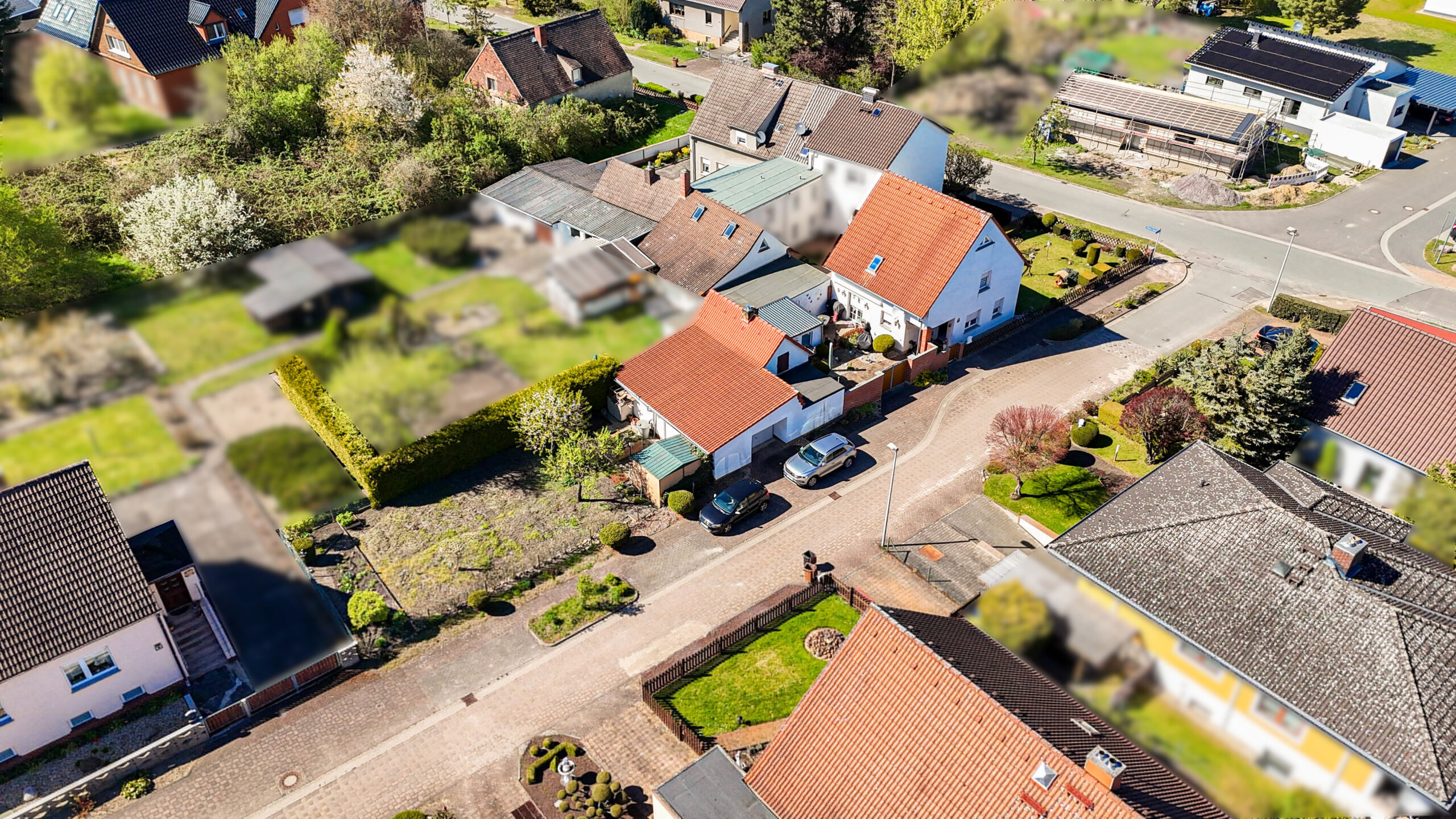 DJI_20260422152903_0013_D