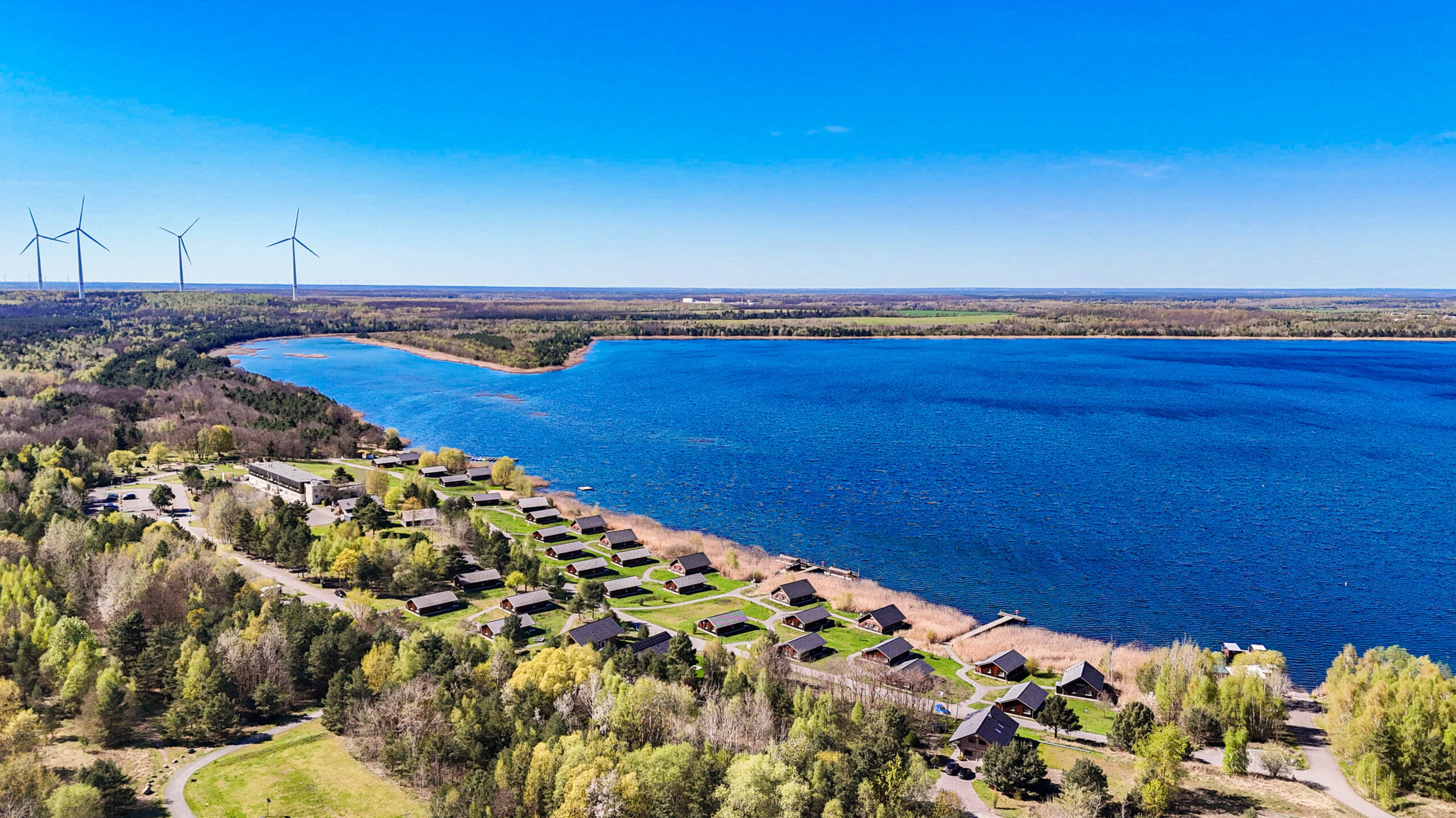 DJI_20260422153213_0025_D