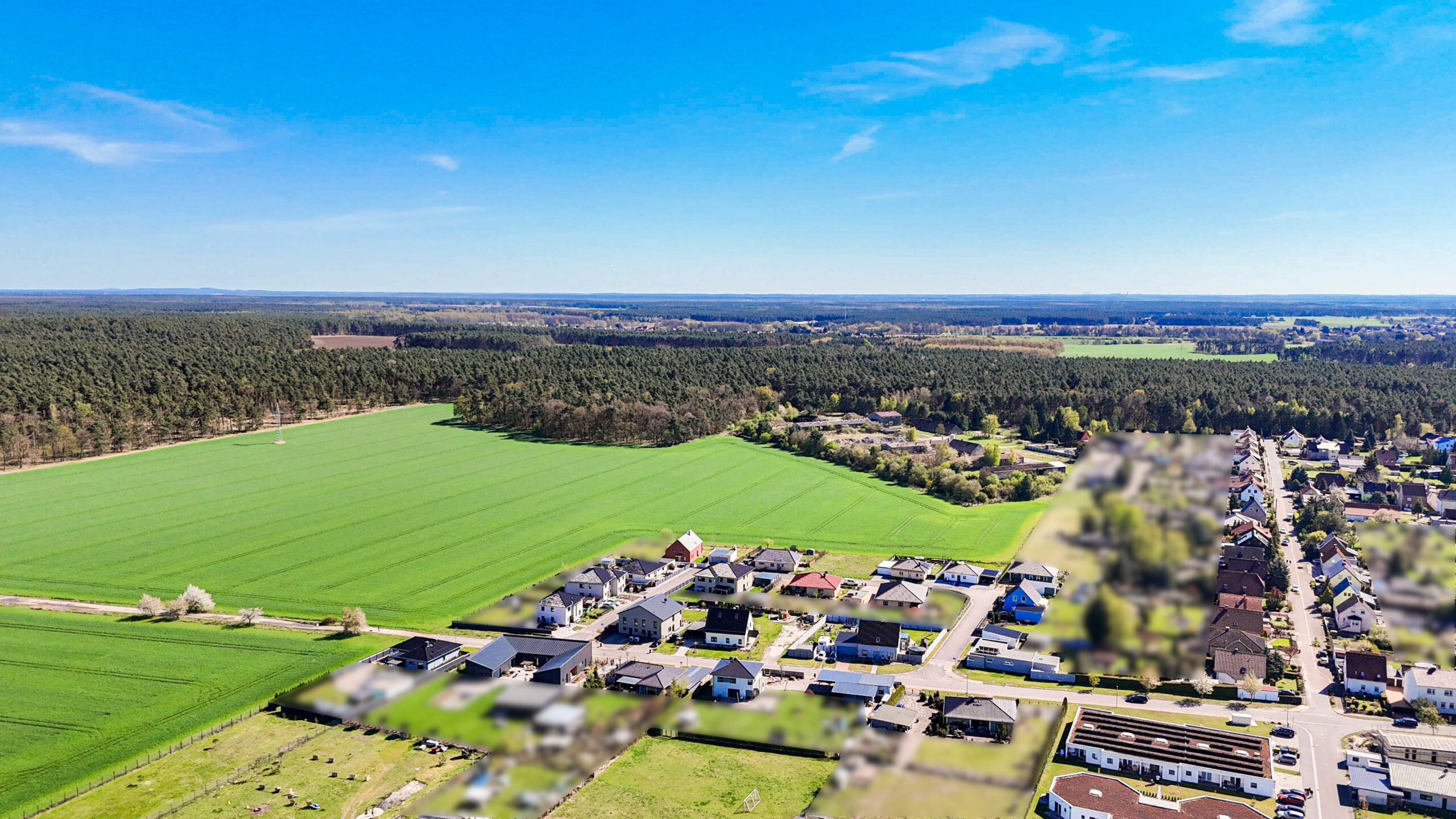 DJI_20260422153226_0026_D