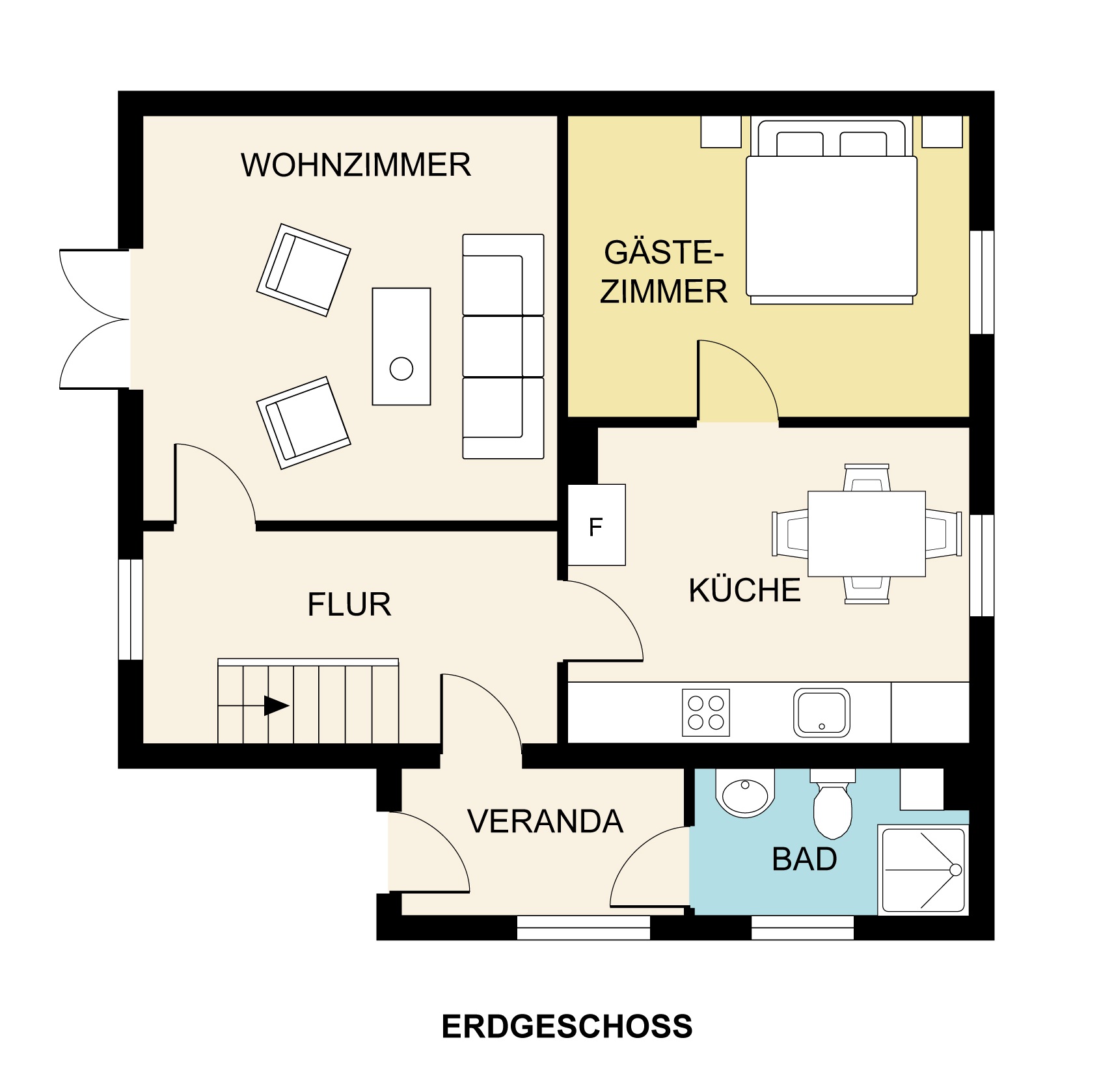 Floor3_17_3-01(2)