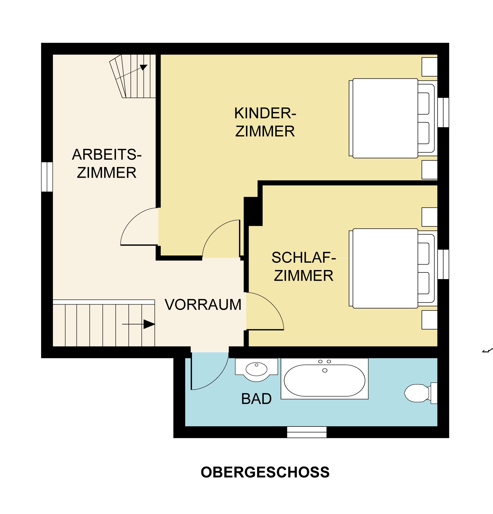 Floor3_17_3-02(1)
