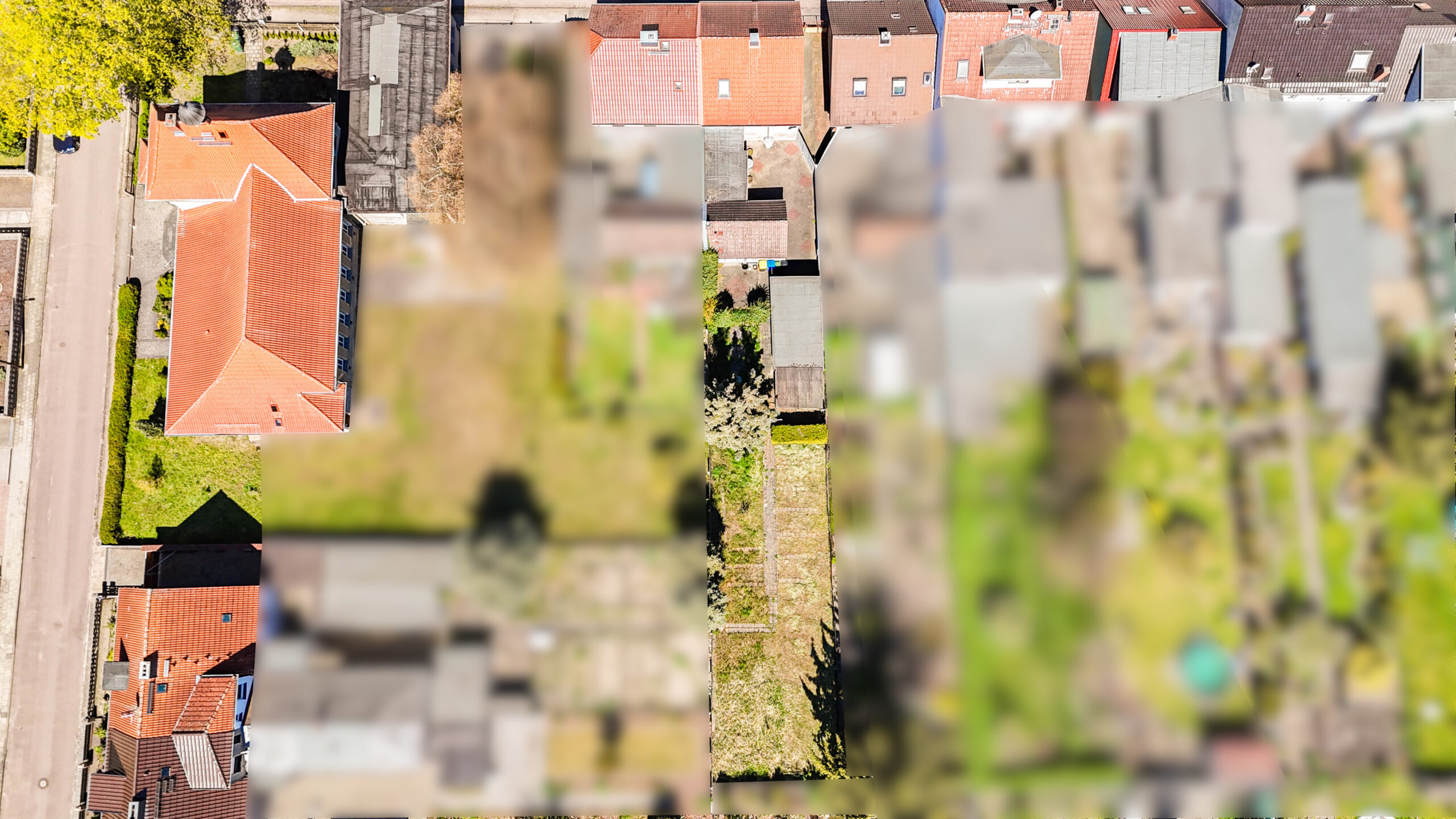 DJI_20260429131711_0004_D