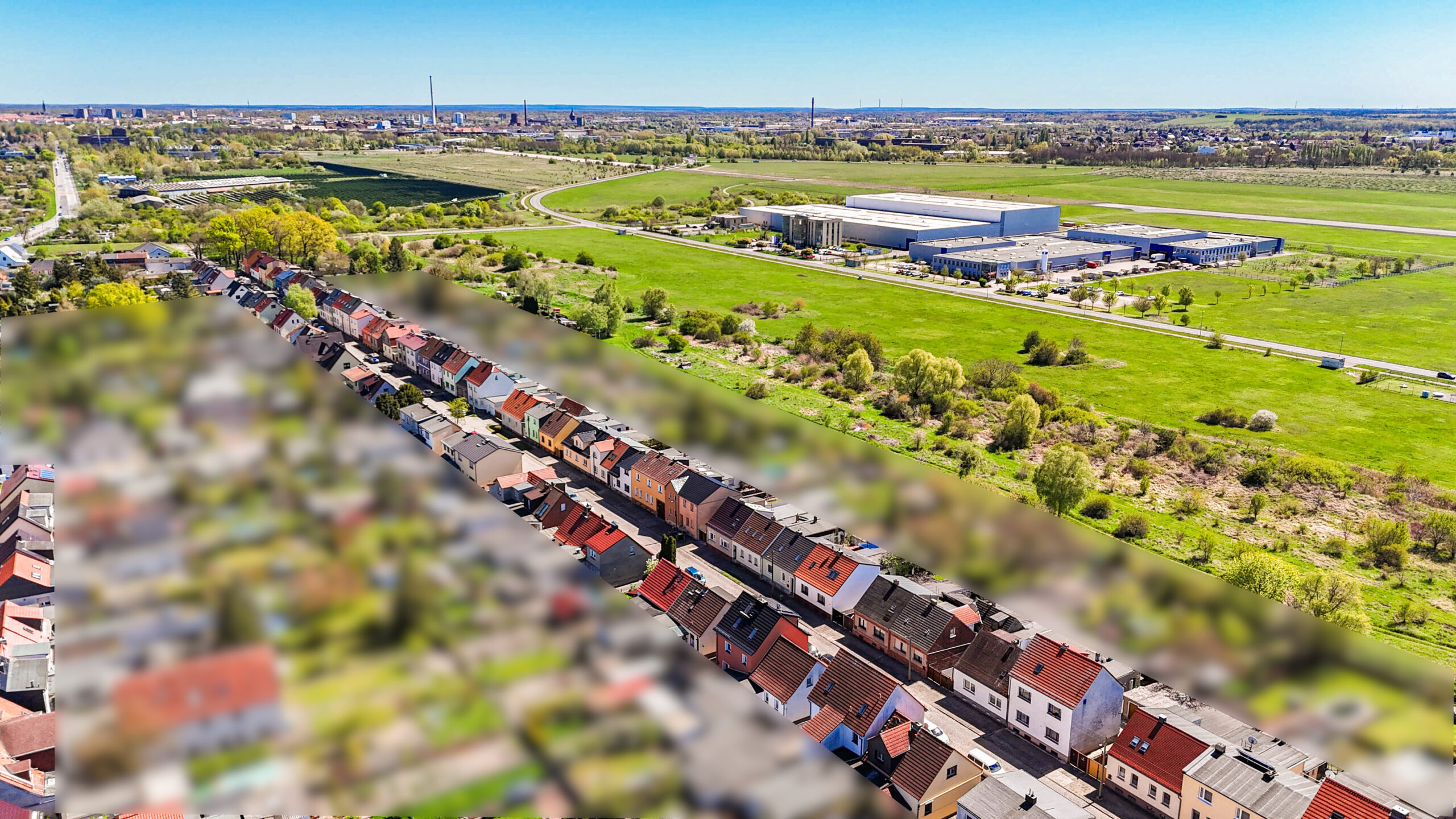 DJI_20260429131729_0006_D