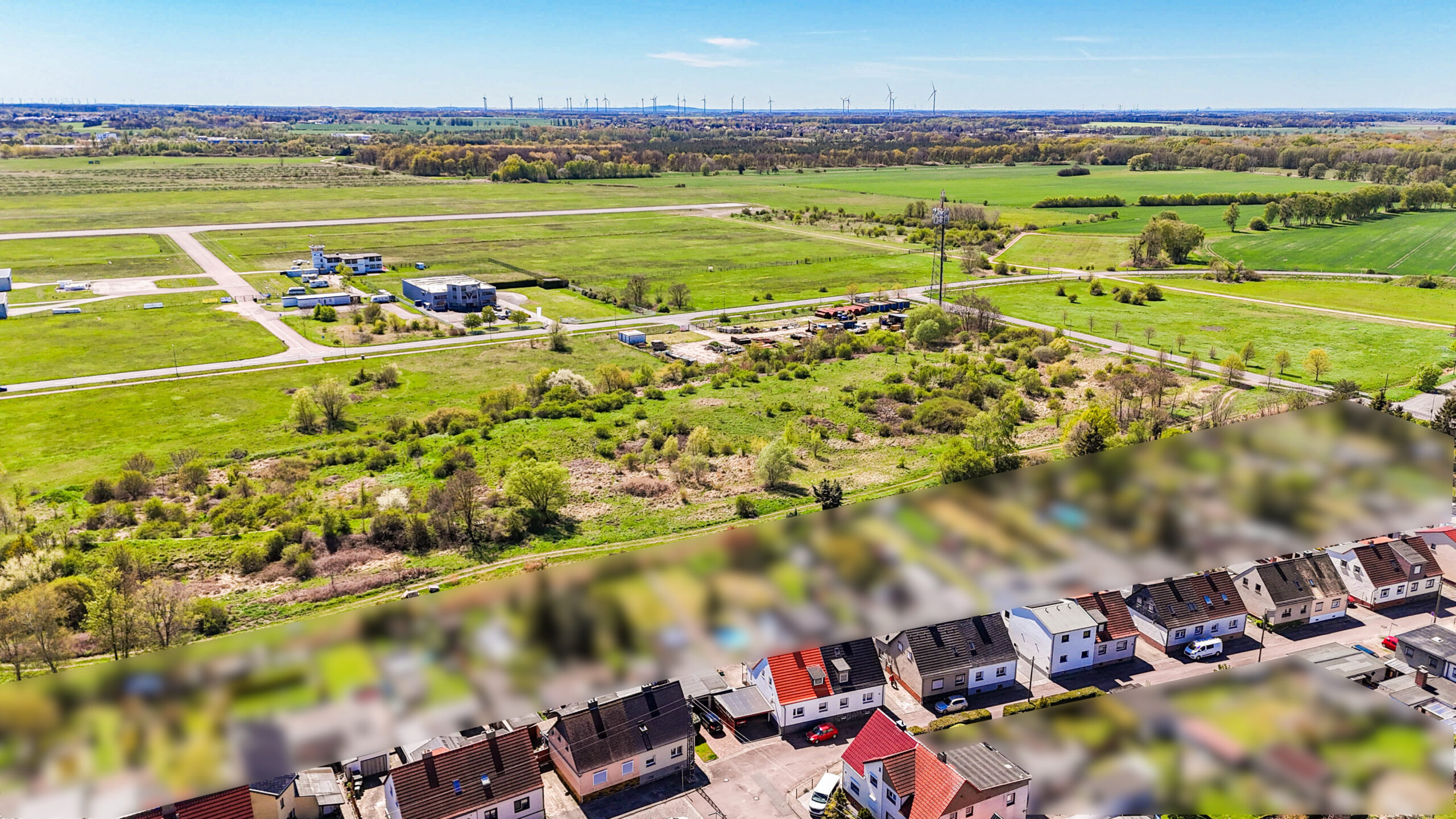 DJI_20260429131735_0007_D
