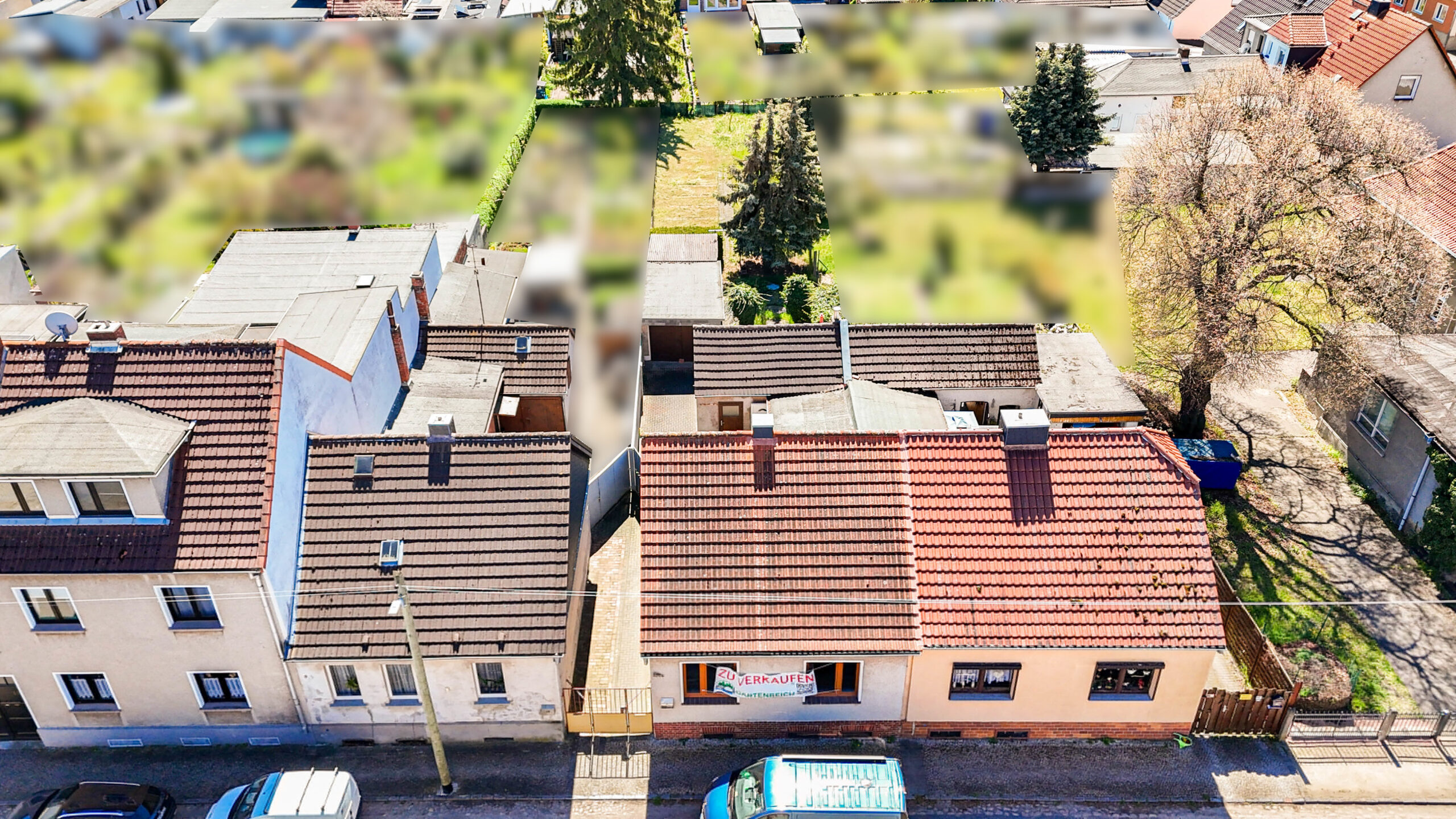 DJI_20260429132005_0020_D