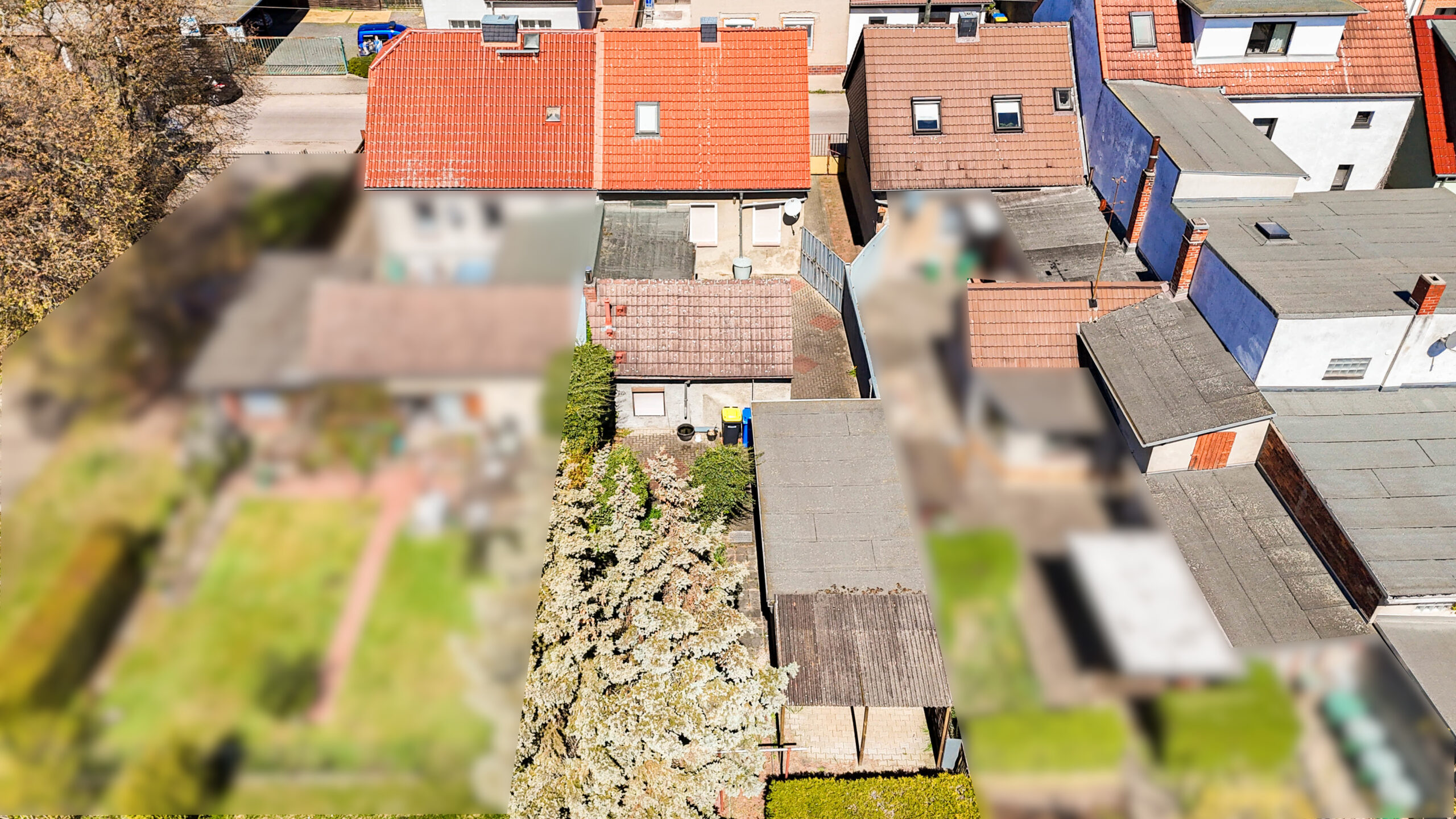 DJI_20260429132042_0023_D