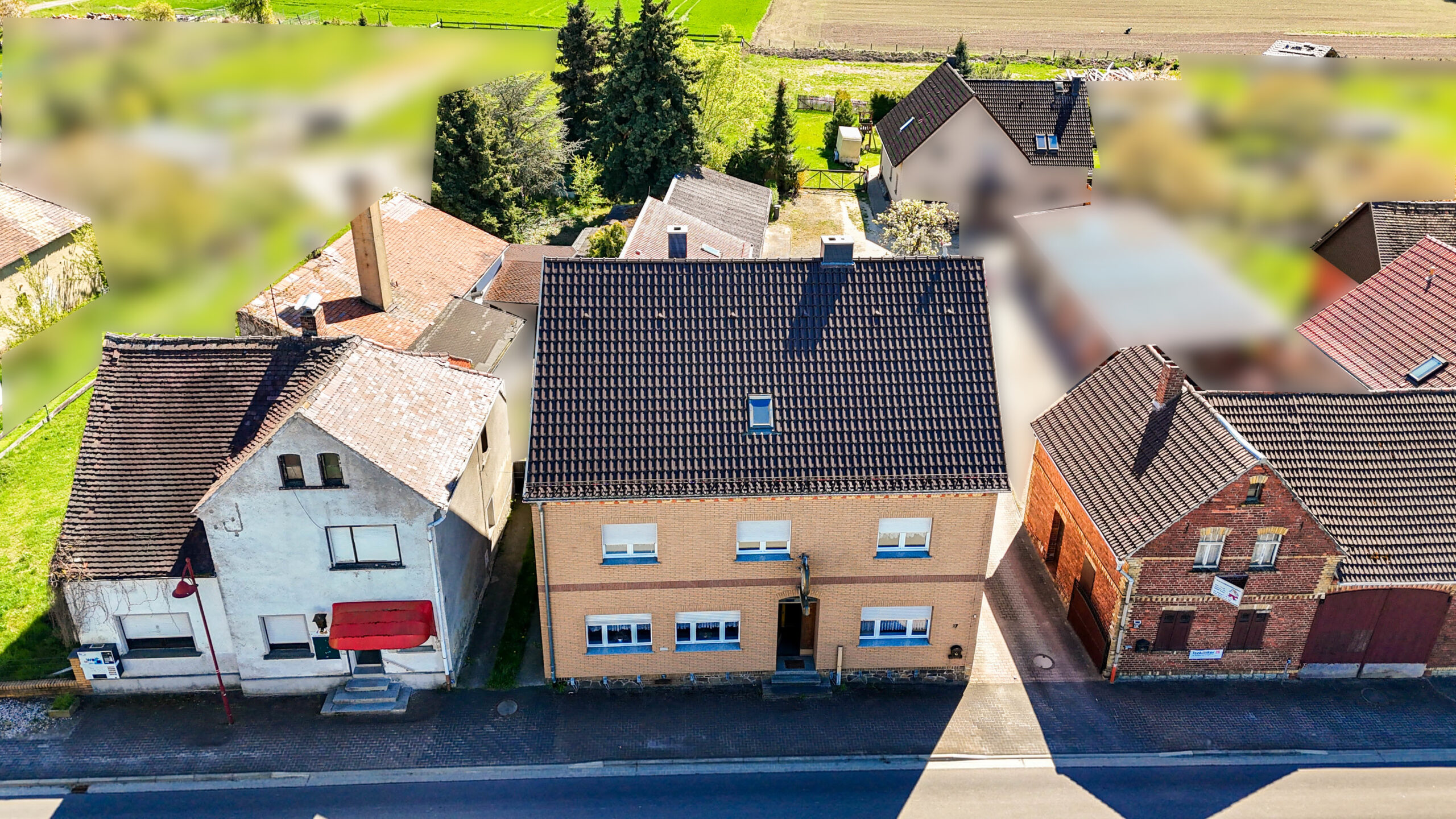 DJI_20260429144936_0034_D
