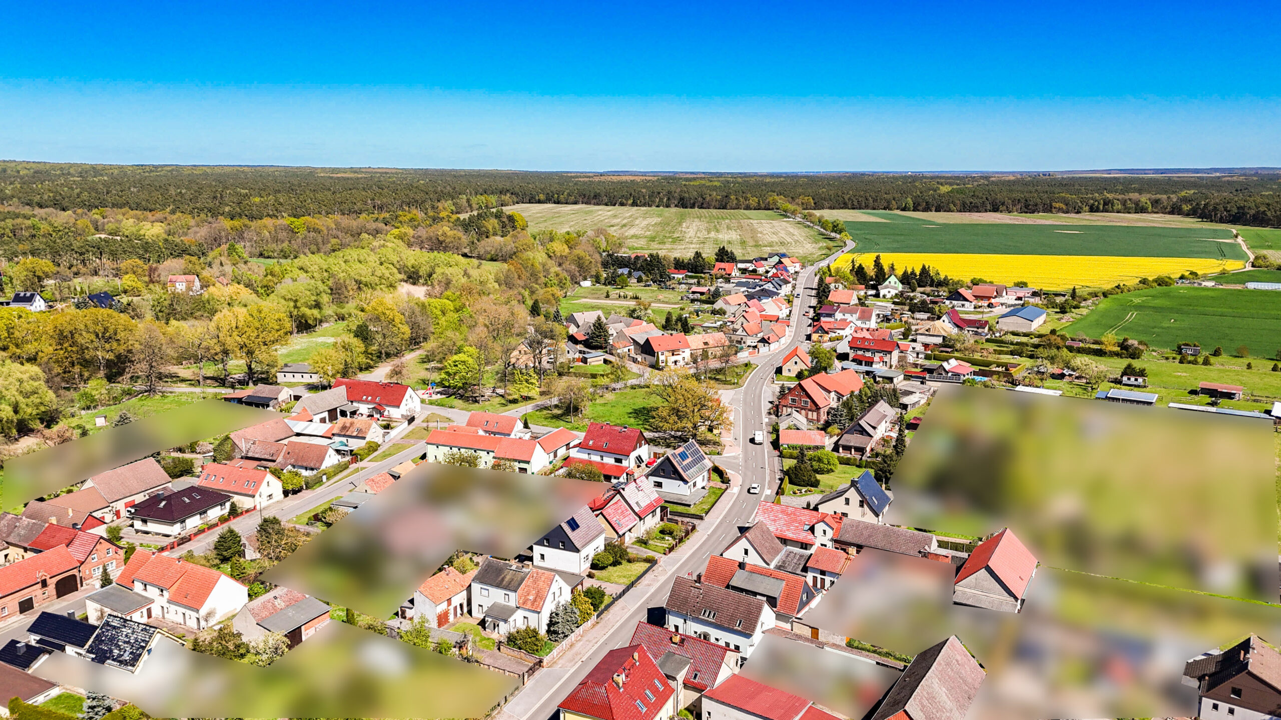DJI_20260429145036_0040_D