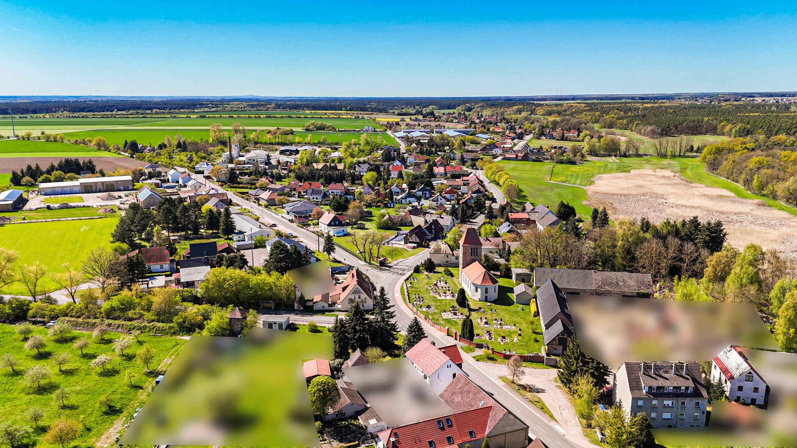 DJI_20260429145054_0043_D