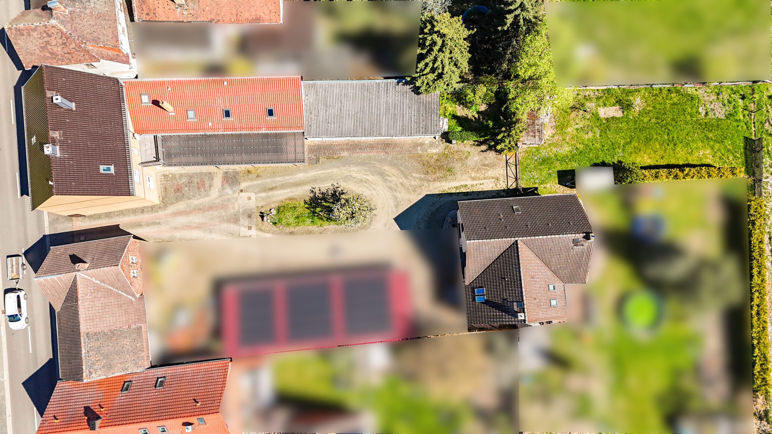 DJI_20260429145133_0044_D
