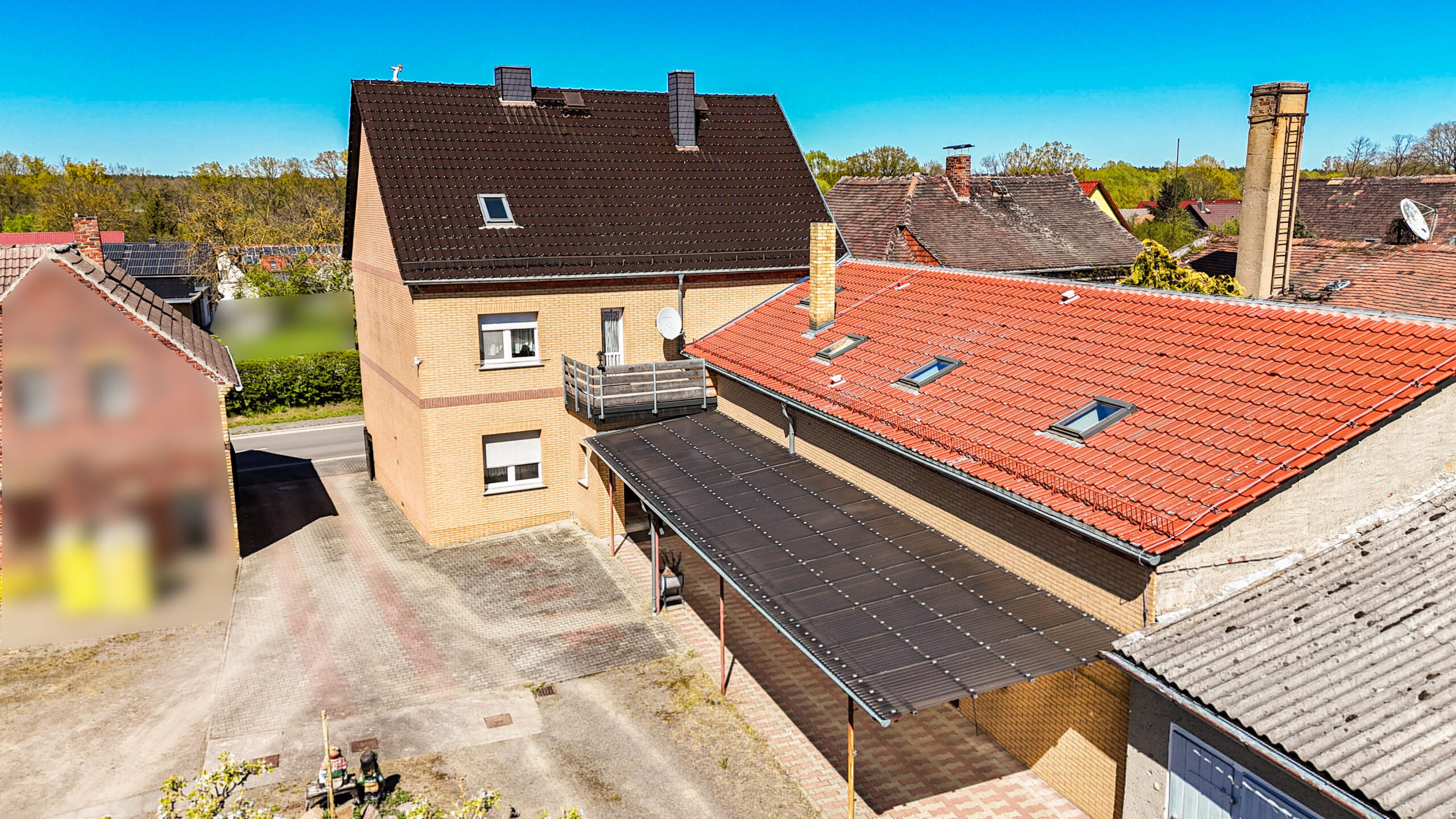 DJI_20260429145239_0048_D