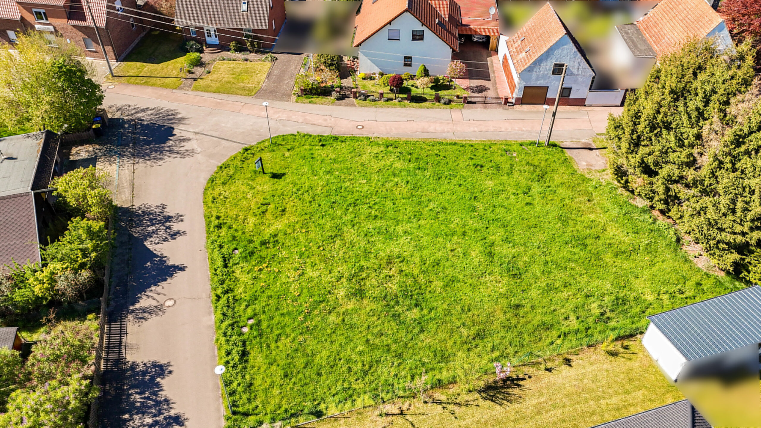 DJI_20260429154337_0057_D