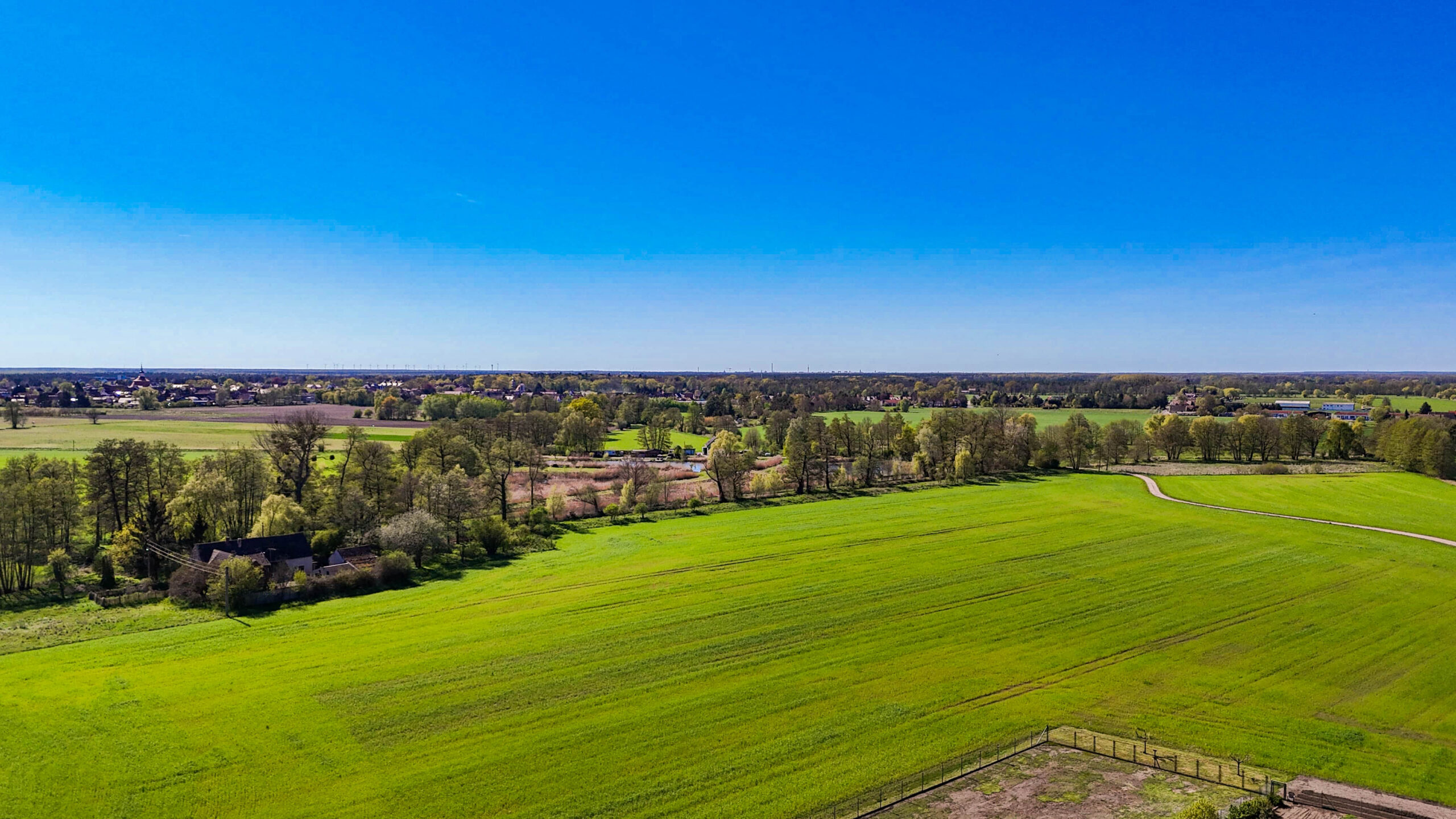 DJI_20260429154429_0063_D