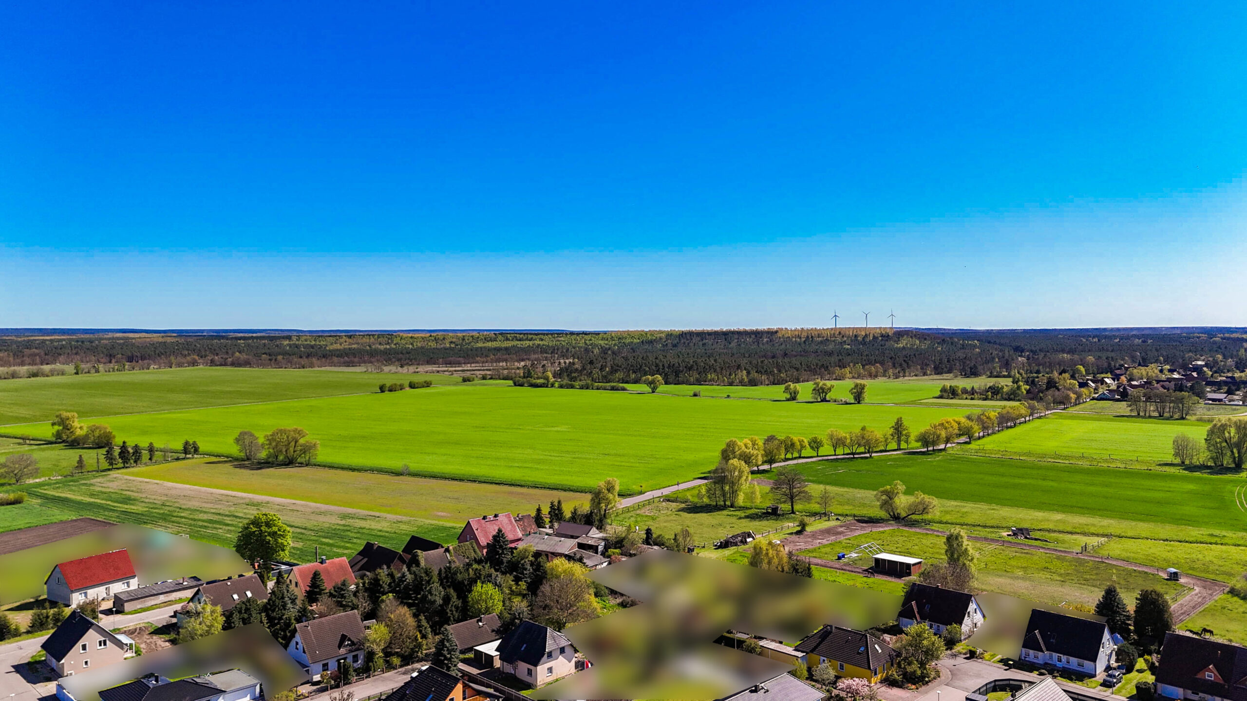 DJI_20260429154445_0066_D