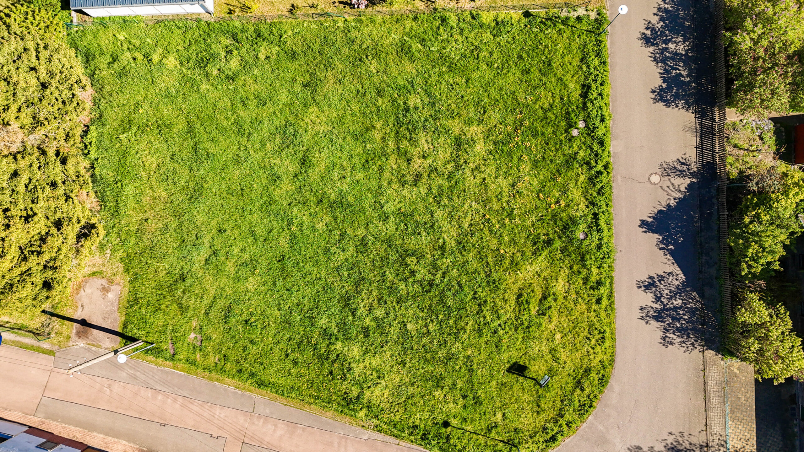 DJI_20260429154531_0067_D