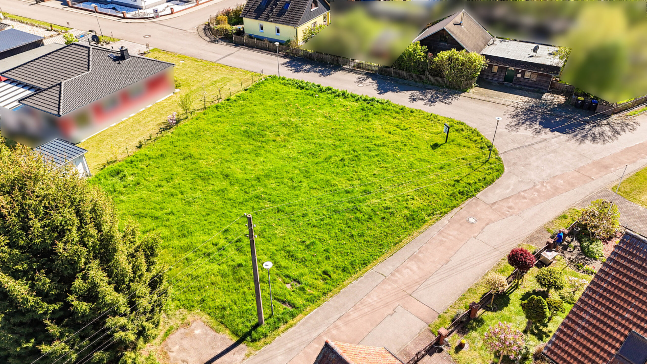 DJI_20260429154602_0069_D