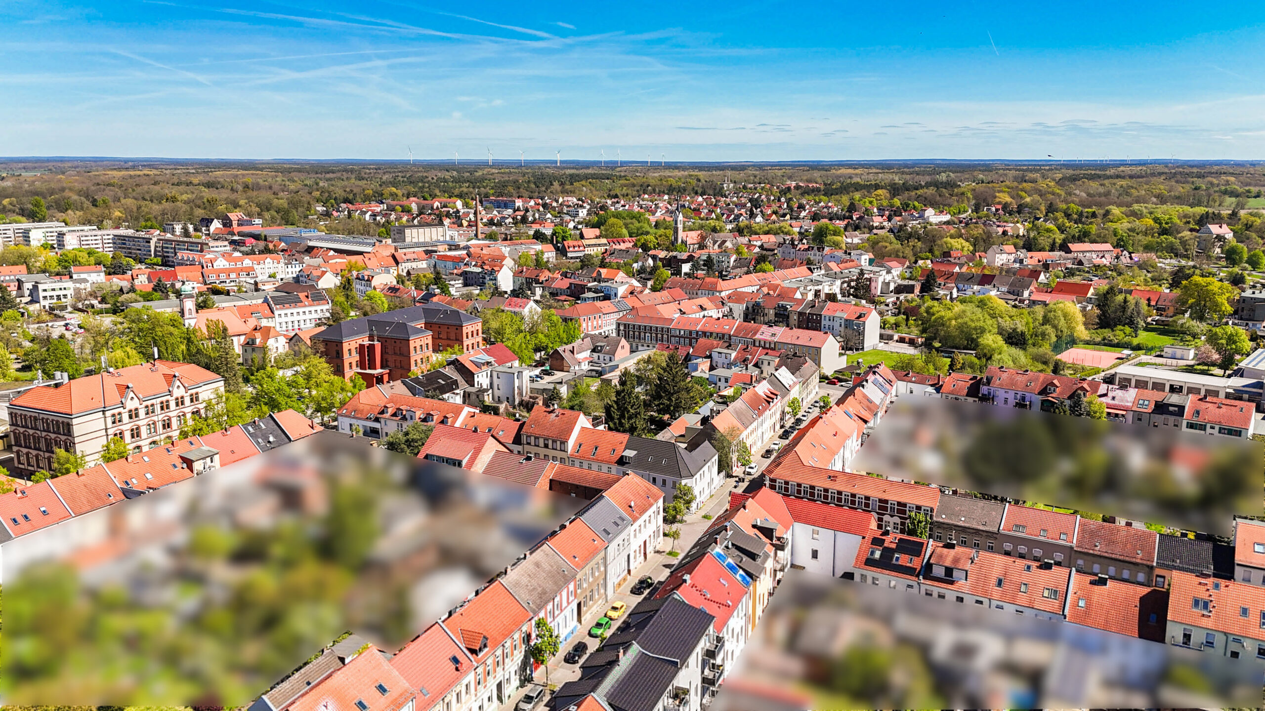 DJI_20260430121745_0035_D