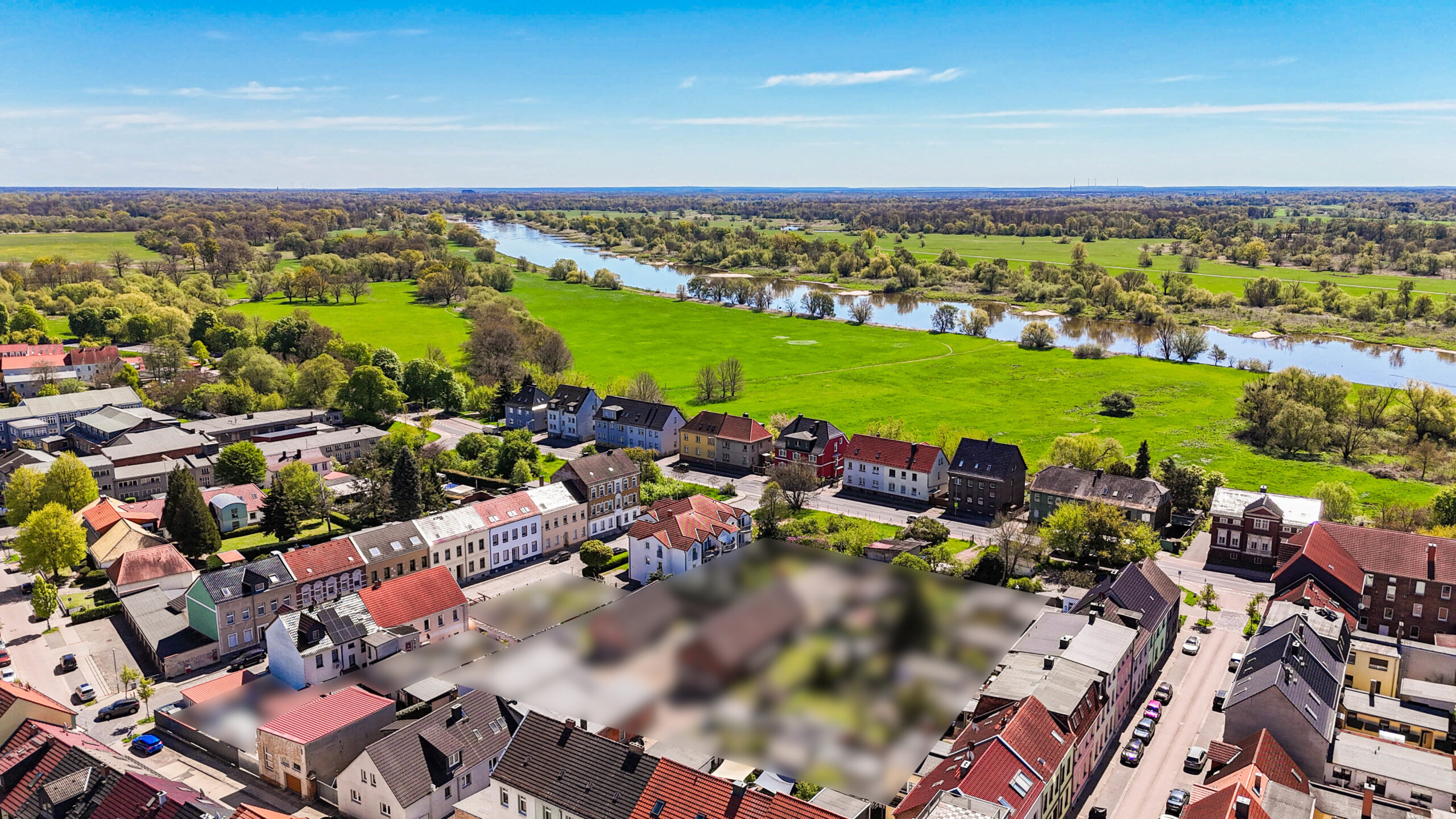 DJI_20260430121752_0037_D