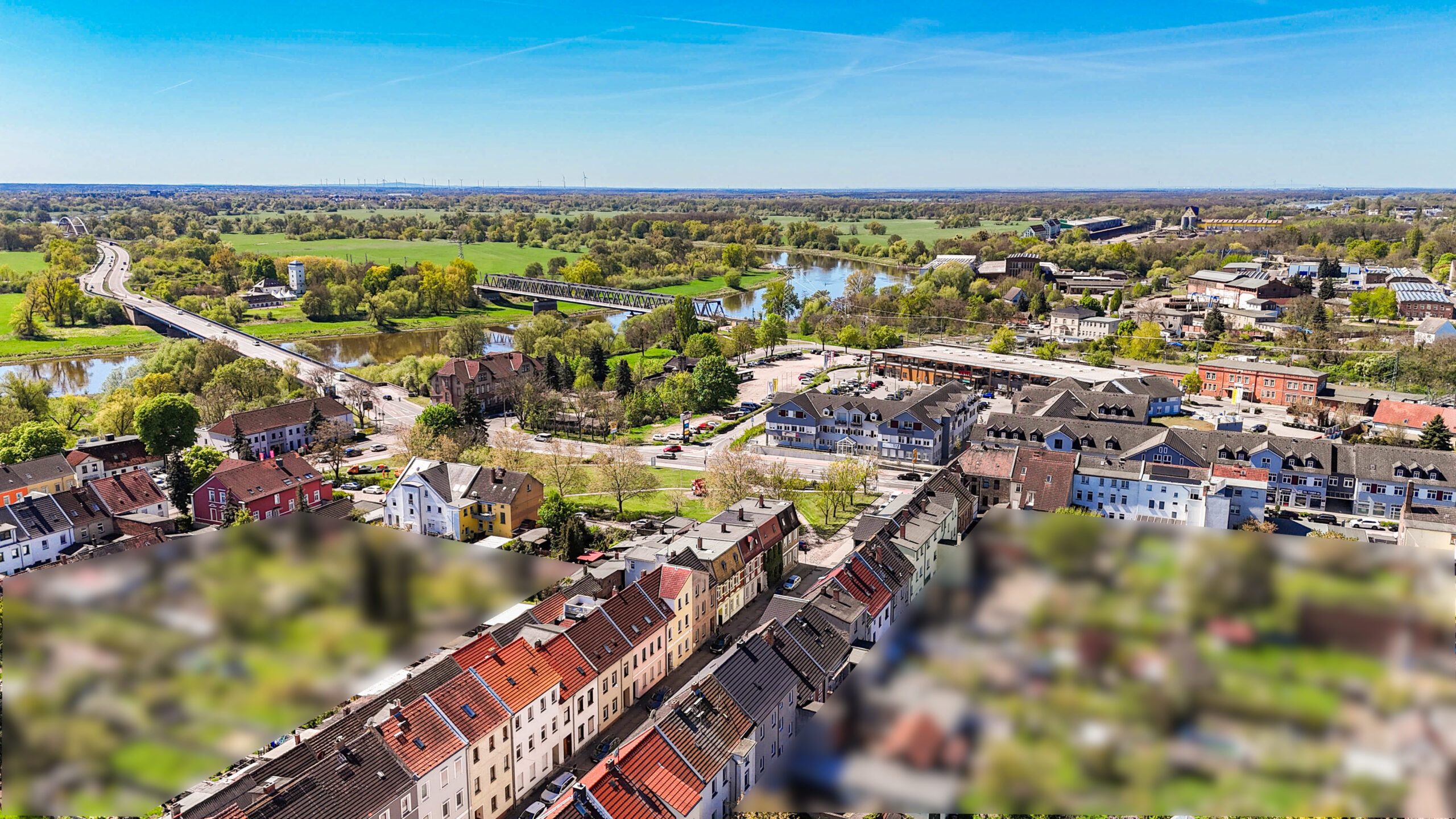 DJI_20260430121759_0039_D