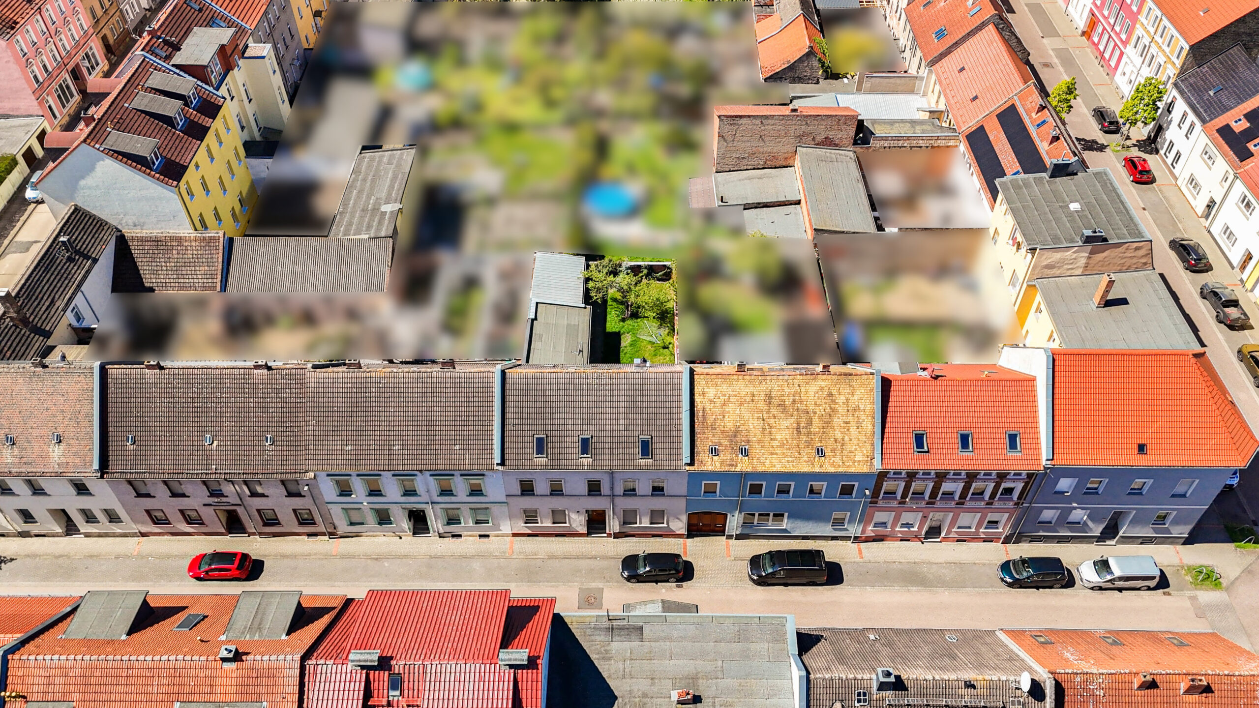 DJI_20260430121831_0042_D
