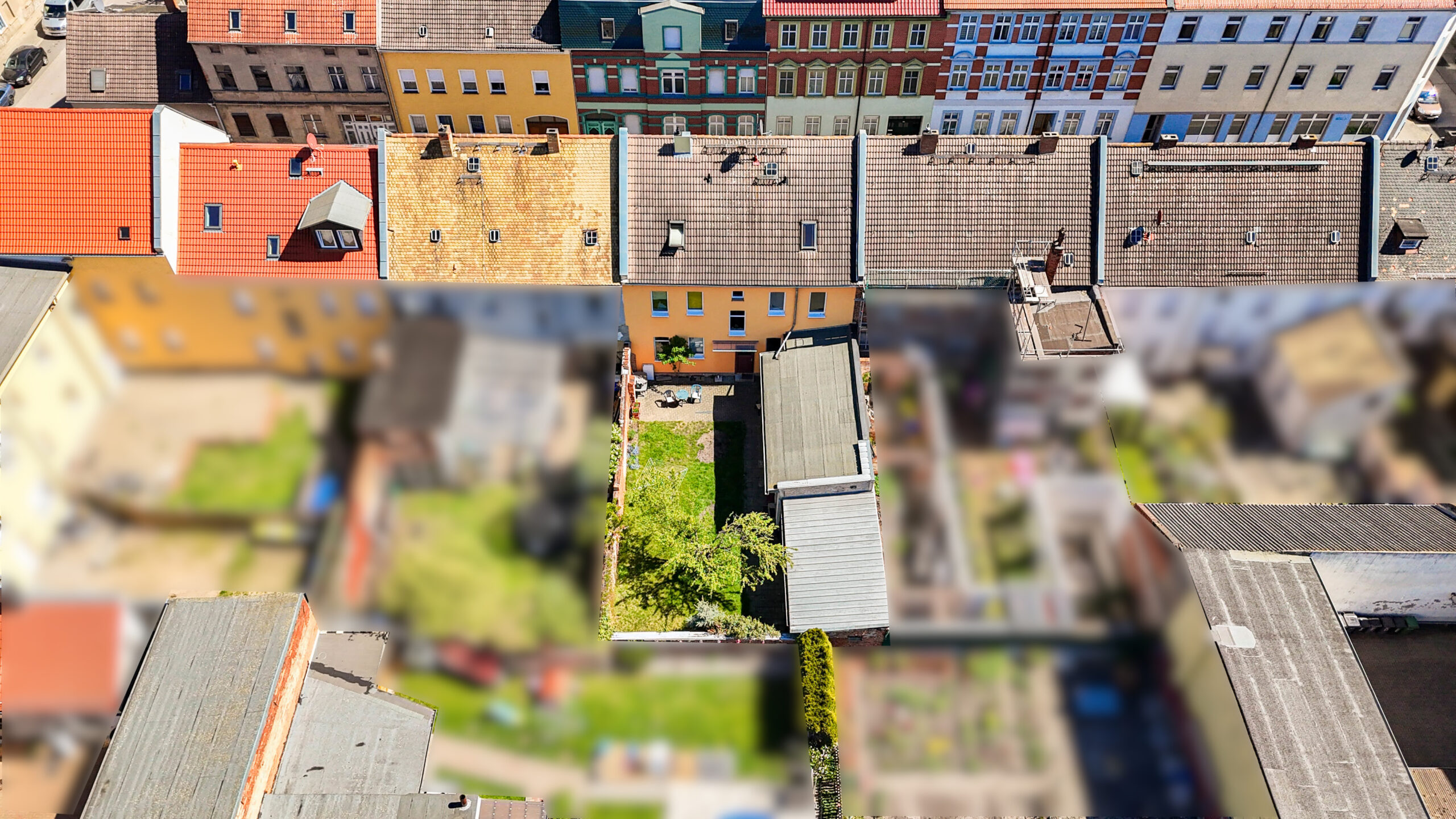 DJI_20260430121912_0046_D