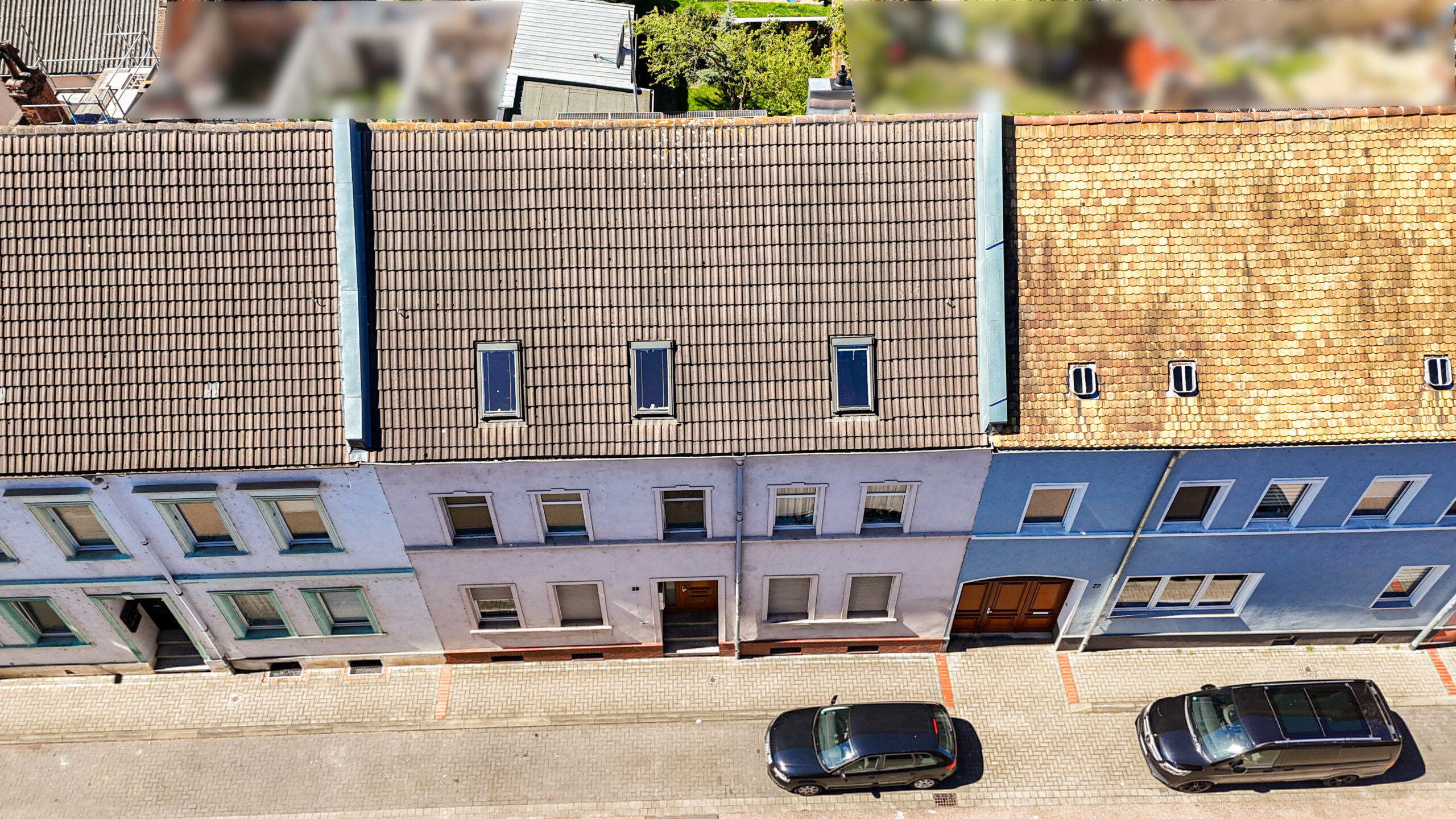 DJI_20260430122005_0051_D