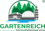 Gartenreich_logo_R